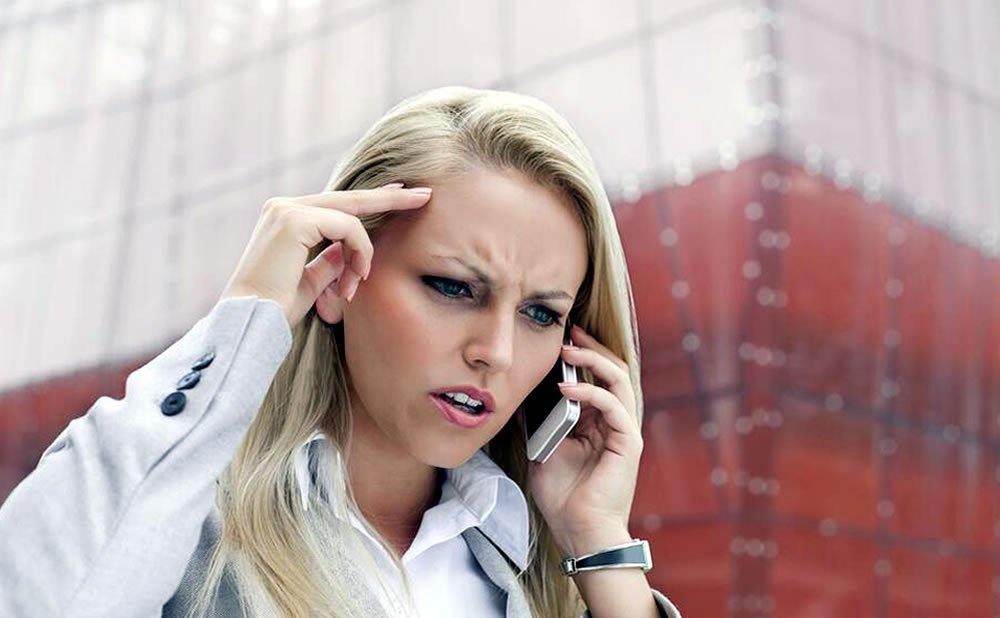 Atribuir erroneamente problemas de relacion las relaciones a larga distancia pueden funcionar
