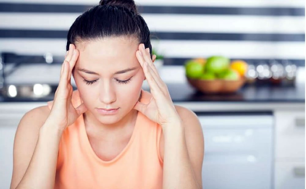 Como causa trauma la negligencia emocional como nos afecta la negligencia emocional en la infancia como adultos