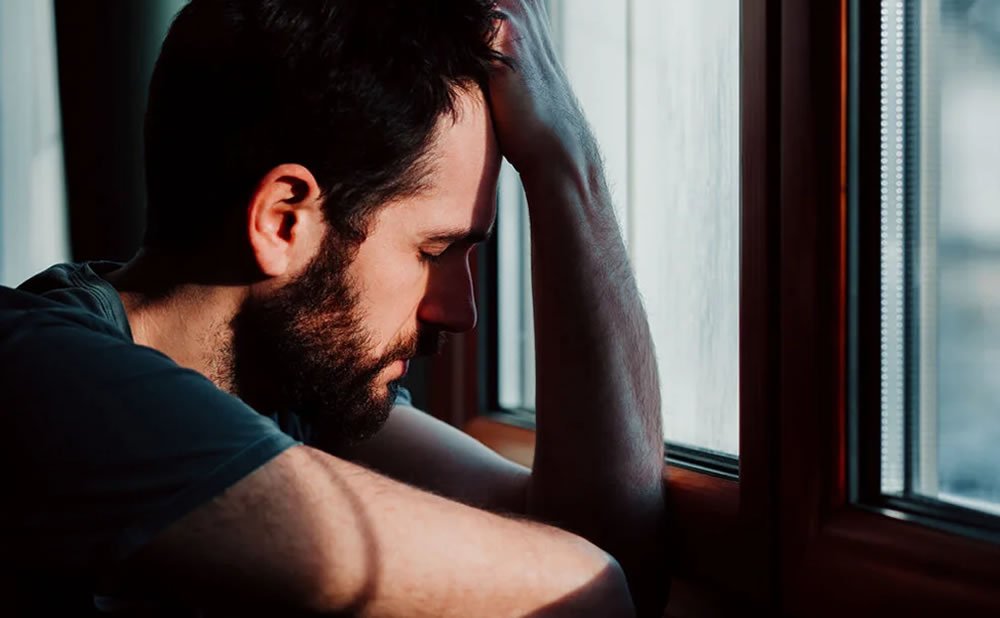 ¿Cómo no tomar las cosas personalmente?