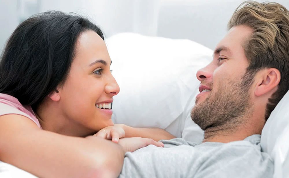 Como puede ayudar la terapia de pareja es demasiado tarde para la terapia de pareja