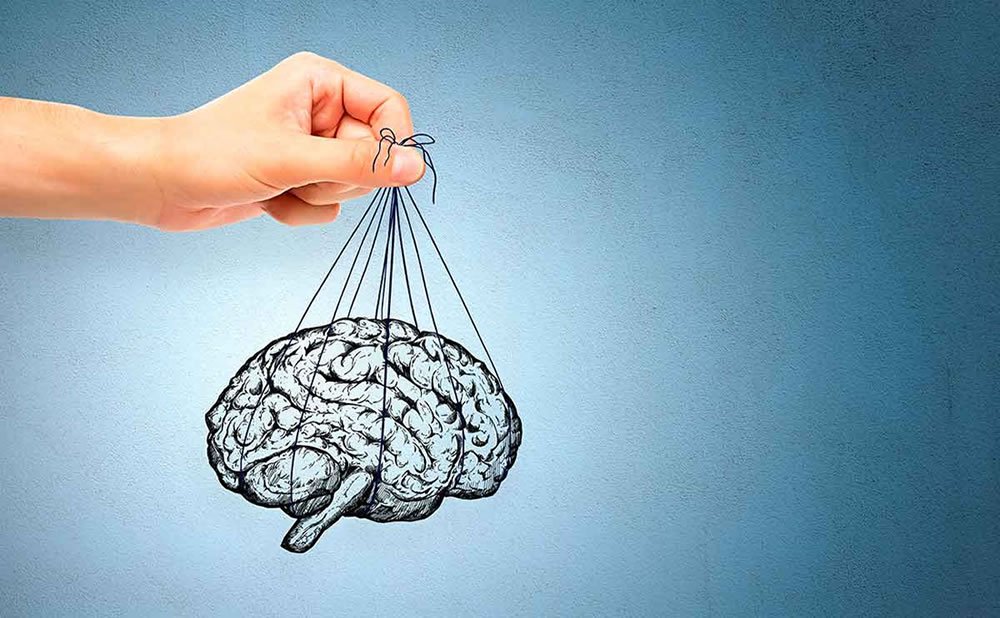 Como se producen el cambio y el crecimiento segun lo describe la psicoterapia centrada en la persona de carl rogers