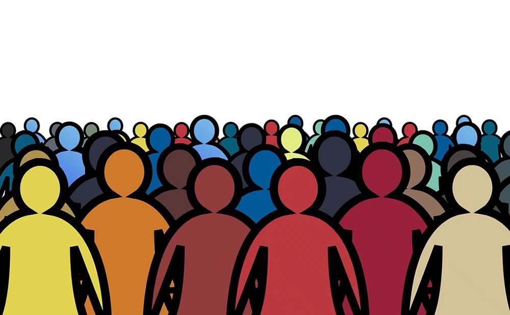 Diferentes tipos de relatividad comprender el relativismo cultural y su importancia