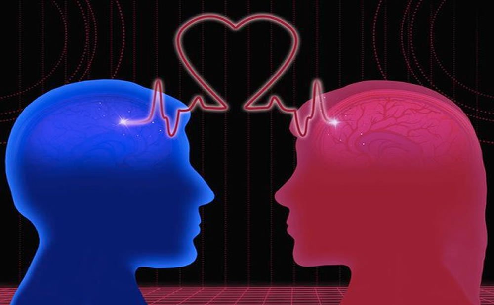 El legado duradero del amor efectos a largo plazo en el cerebro y las relaciones