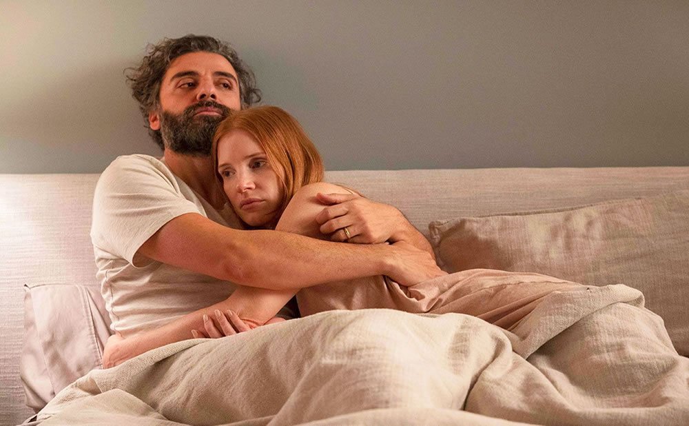 El papel del consentimiento mutuo desglosando los elementos mas importantes de una vida sexual saludable