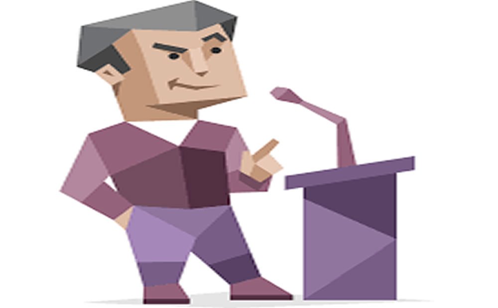 ENTP: El polemista (extrovertido, intuitivo, pensante, perceptivo)
