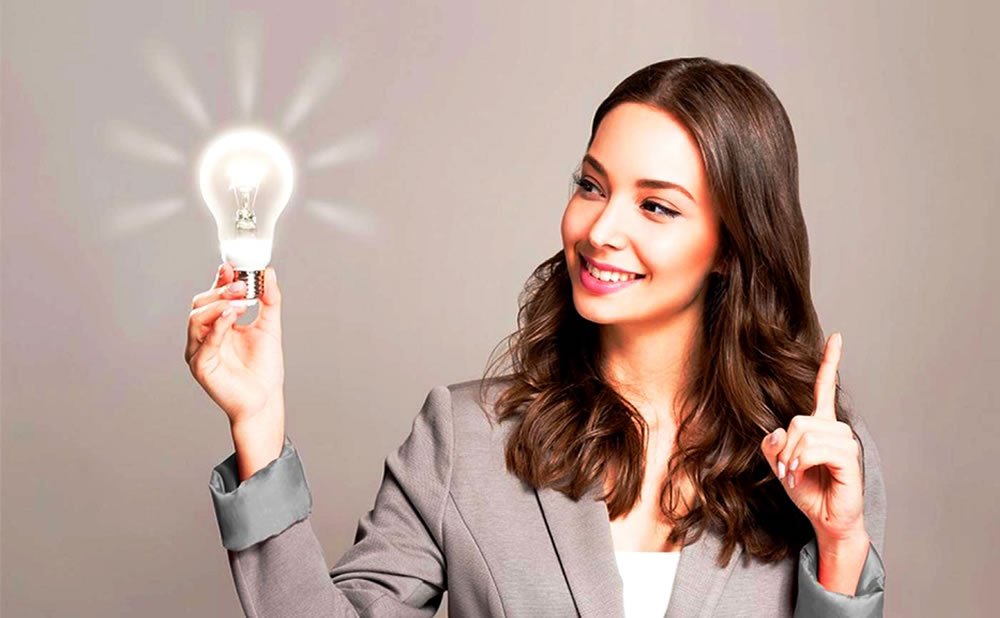 Fortalezas entp el polemista extrovertido intuitivo pensante percibido