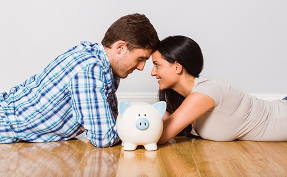 Importante como establecer objetivos en la relacion de pareja