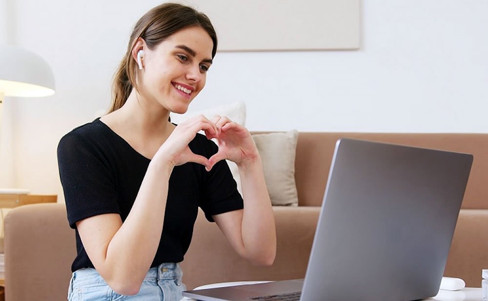 ¿Las relaciones a larga distancia pueden funcionar?