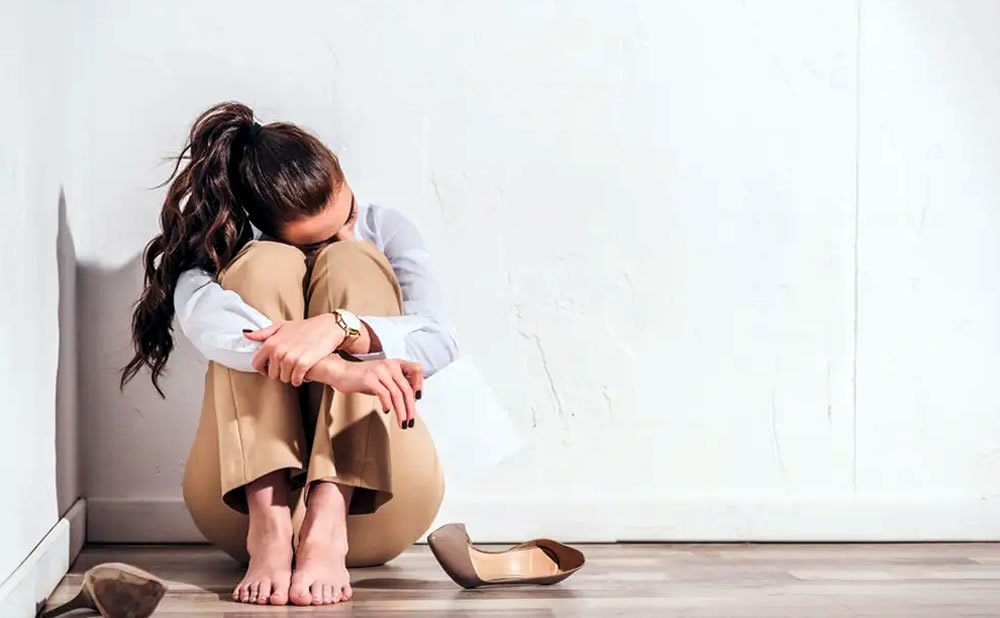 Medicion del exito las capas de flashbacks del c ptsd como el abuso narcisista puede causar c ptsd