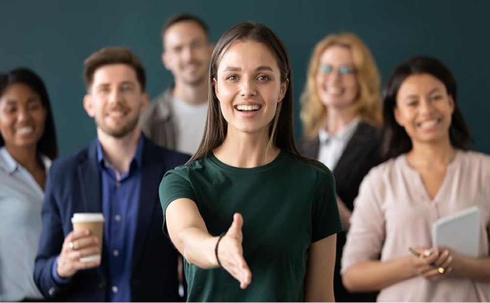 Necesidad constante de aprobacion como cambiar sus creencias contraproducentes