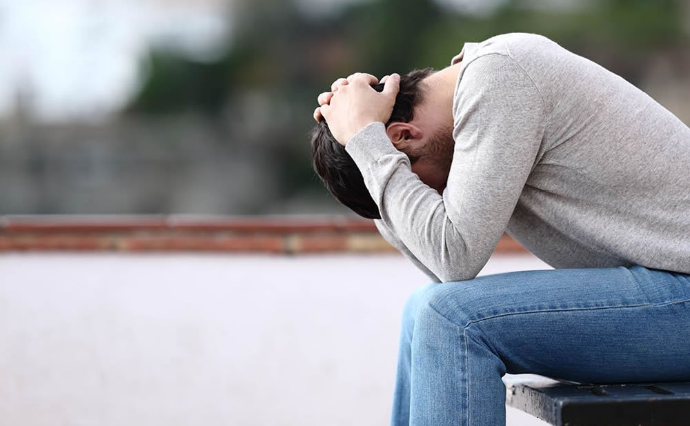 Nuestra autoestima puede verse afectada como nos afecta la negligencia emocional en la infancia como adultos