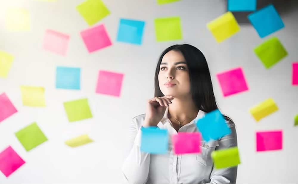 Preguntas frecuentes enfp extrovertido intuitivo sentimiento percepcion