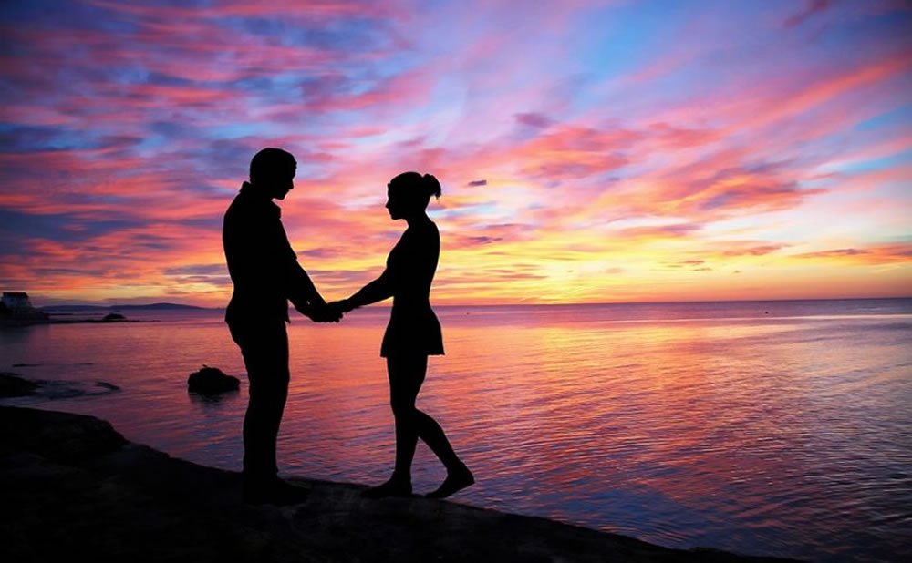 Quizas aprecies mas a tu pareja una separacion de prueba podria realmente salvar su matrimonio