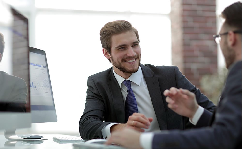 Reflexiona y aprende convertir la retroalimentacion negativa en un cambio positivo