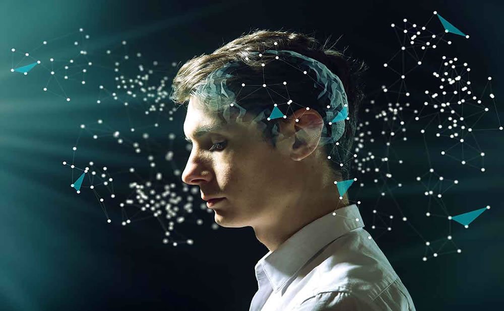 Reevaluacion cognitiva como desarrollar y practicar la autorregulacion