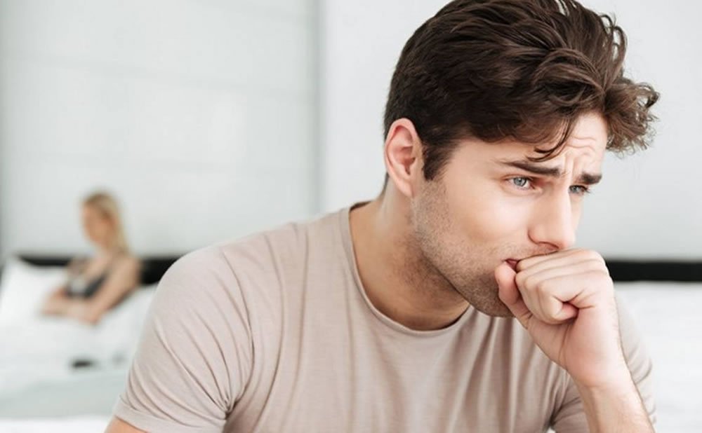 Aceptacion emocional como las habilidades de regulacion de las emociones promueven la estabilidad