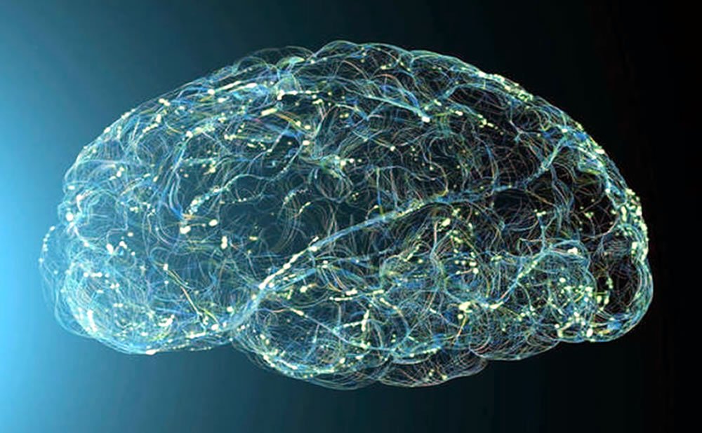 Beneficios para la salud la masturbacion es buena para la salud mental