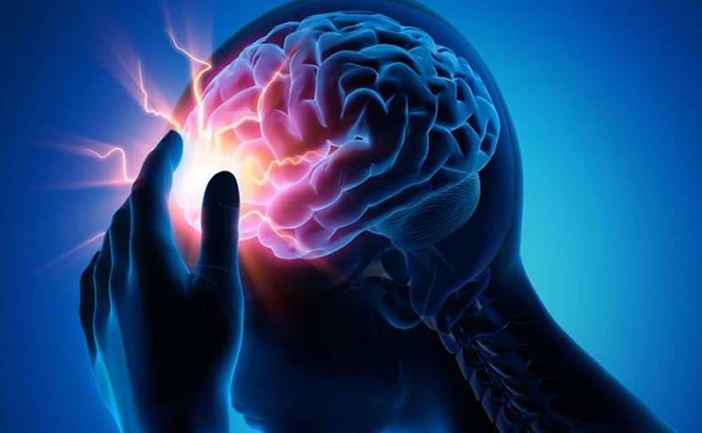 ¿Cómo el “buen estrés” menos conocido mejora la función cerebral?