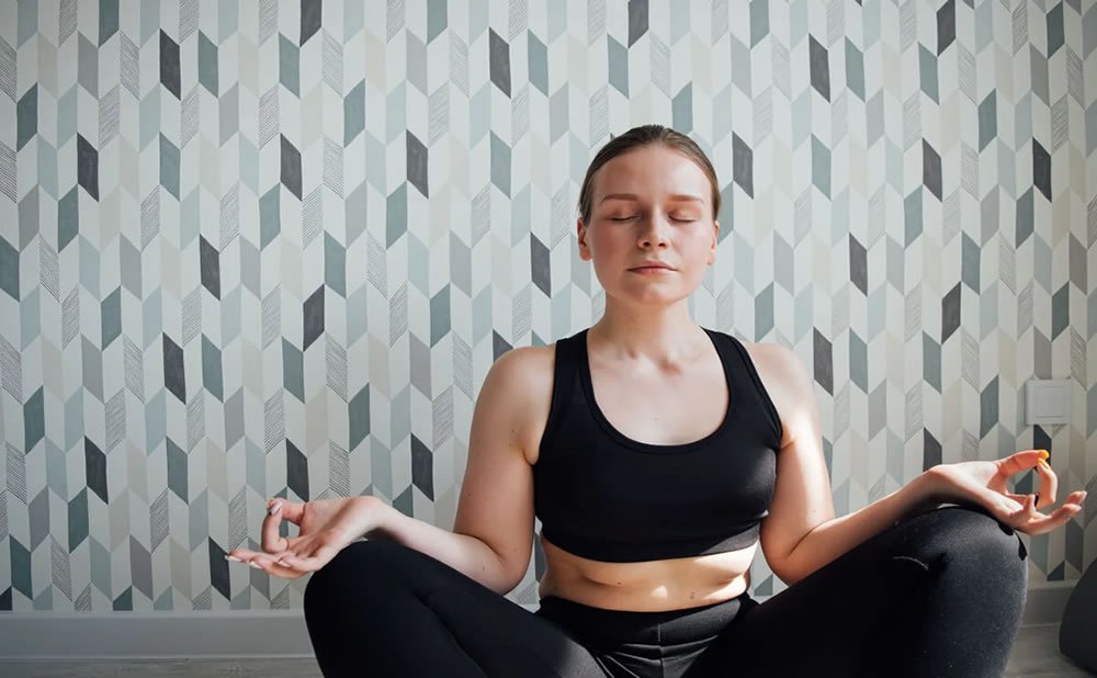 Como practicar el entranmiento autogeno entrenamiento autogeno para reducir la ansiedad
