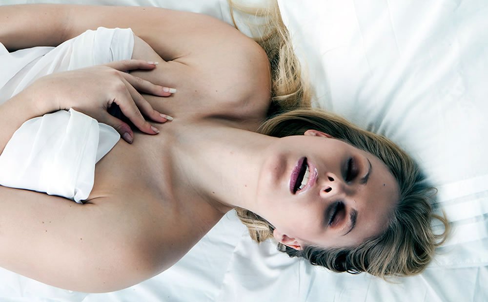 Conciencia de si mismo la masturbacion es buena para la salud mental