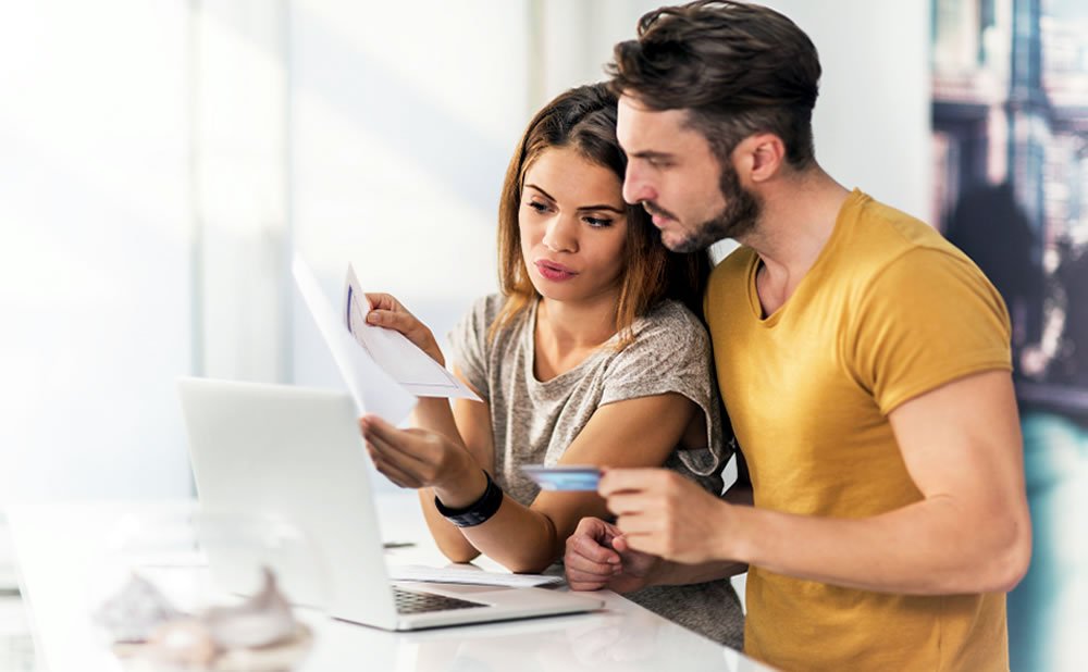 Consejos para iniciar conversaciones sobre el dinero en la relacion trampas financieras