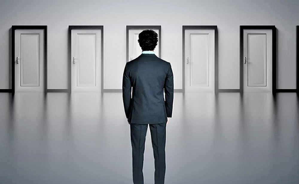Cuando utilizar una heuristica el enfoque algoritmico de resolucion de problemas en psicologia