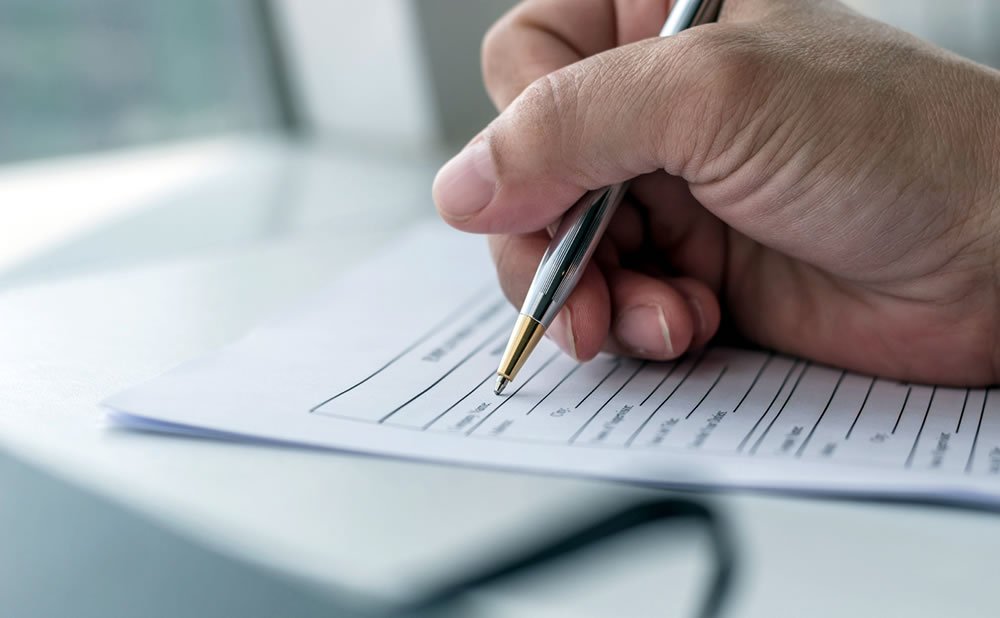 Ejemplo de cuestionario de autoinforme el uso de datos de autoinforme en psicologia