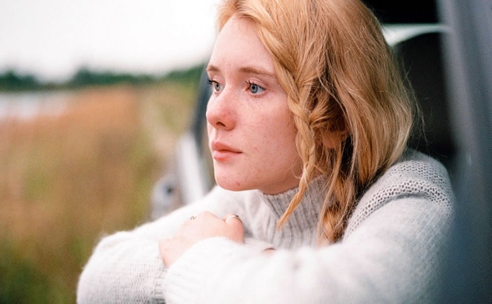 El primer paso para cultivar la empatia como desarrollar la empatia en sus relaciones