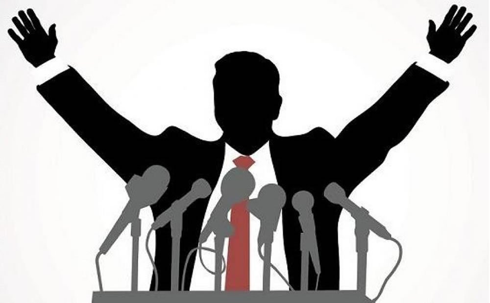 En opciones politicas como la heuristica de representatividad afecta las decisiones y el sesgo