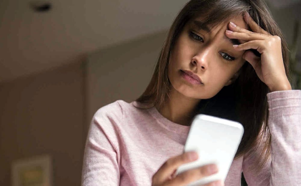 Escenario analisis predictivo en su bolsillo pronostico vs diagnostico en salud mental
