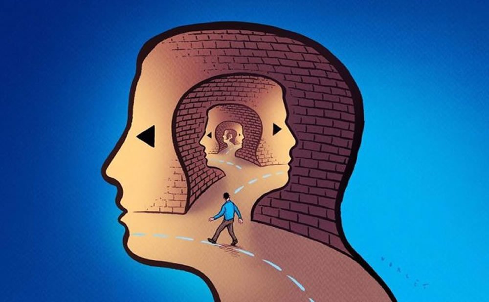Experiencias anteriores la heuristica del afecto y la toma de decisiones