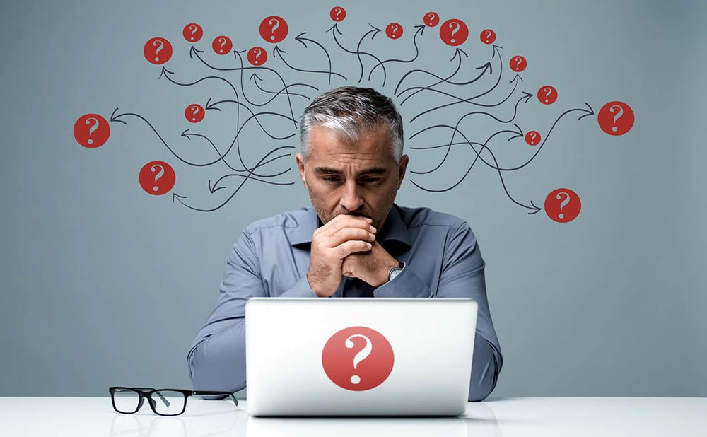 Explora ejemplos concretos el enfoque algoritmico de resolucion de problemas en psicologia