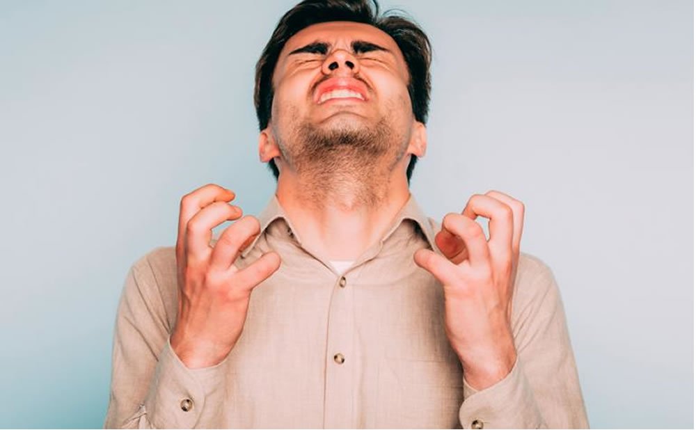 Habilidades saludables como las habilidades de regulacion de las emociones promueven la estabilidad