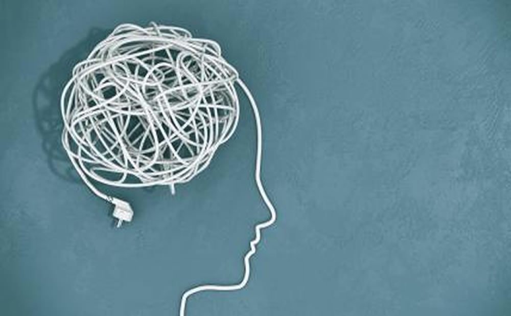 La relacion entre la teoria del caos y la psicologia positiva que es el ratio de losada