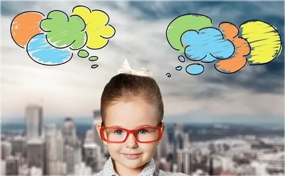 La teoria del desarrollo cognitivo de piaget que son las teorias psicologicas