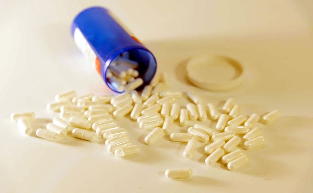 Medicamento la masturbacion frecuente es dañina