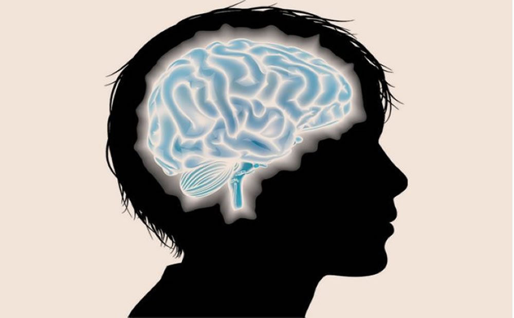 Procesos cognitivos cual es el umbral absoluto de un estimulo