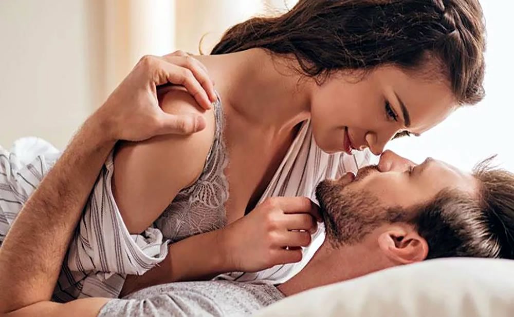 Reglas de las relaciones casuales conoce los tipos de relaciones casuales