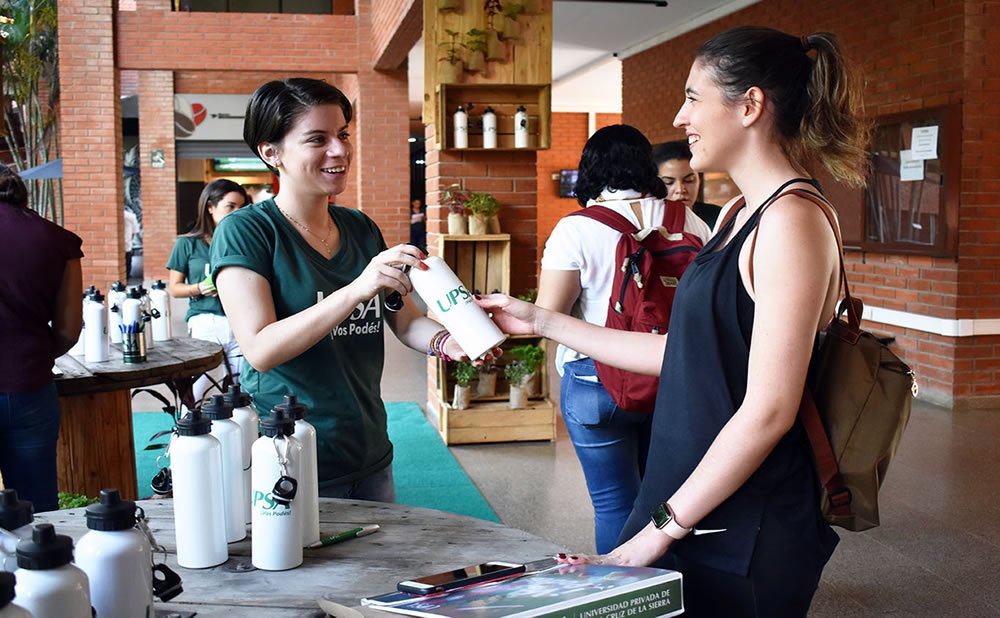 Relaciones personales esfj el cuidador extrovertido sintiendo juzgando