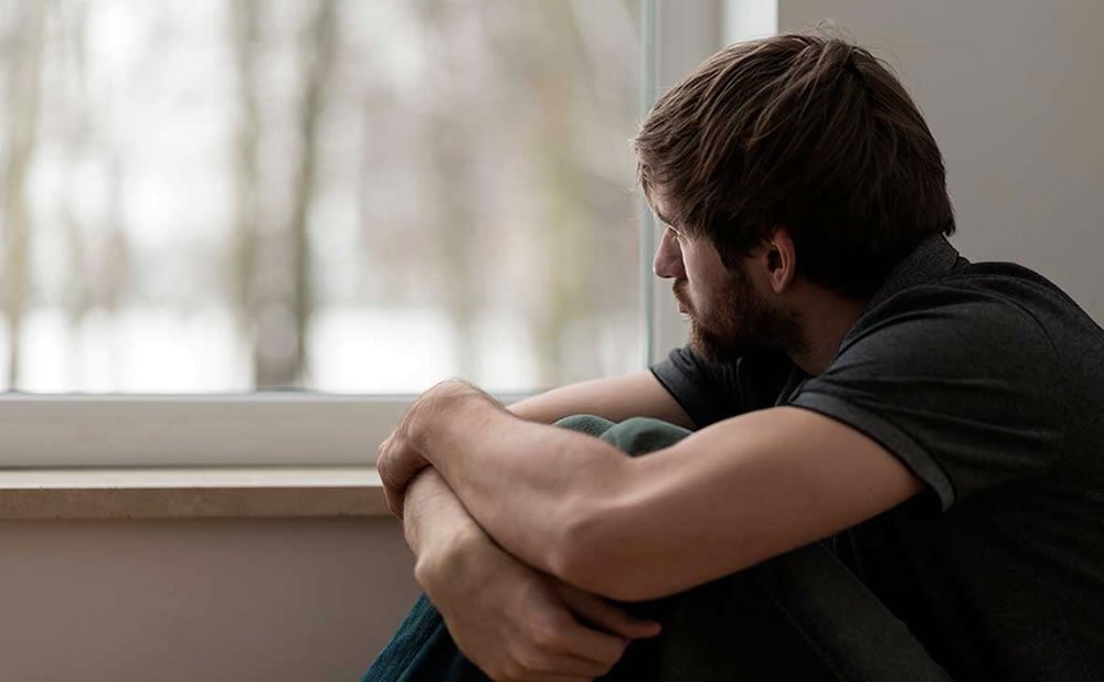 Sexo e identidad de genero pronostico vs diagnostico en salud mental