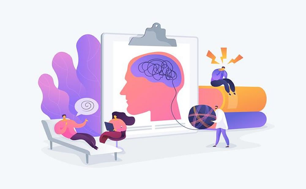 Teorias cognitivas que son las teorias psicologicas