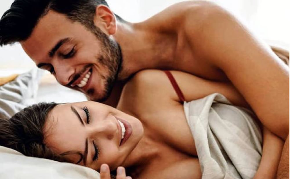 Tipo de contacto conoce los tipos de relaciones casuales
