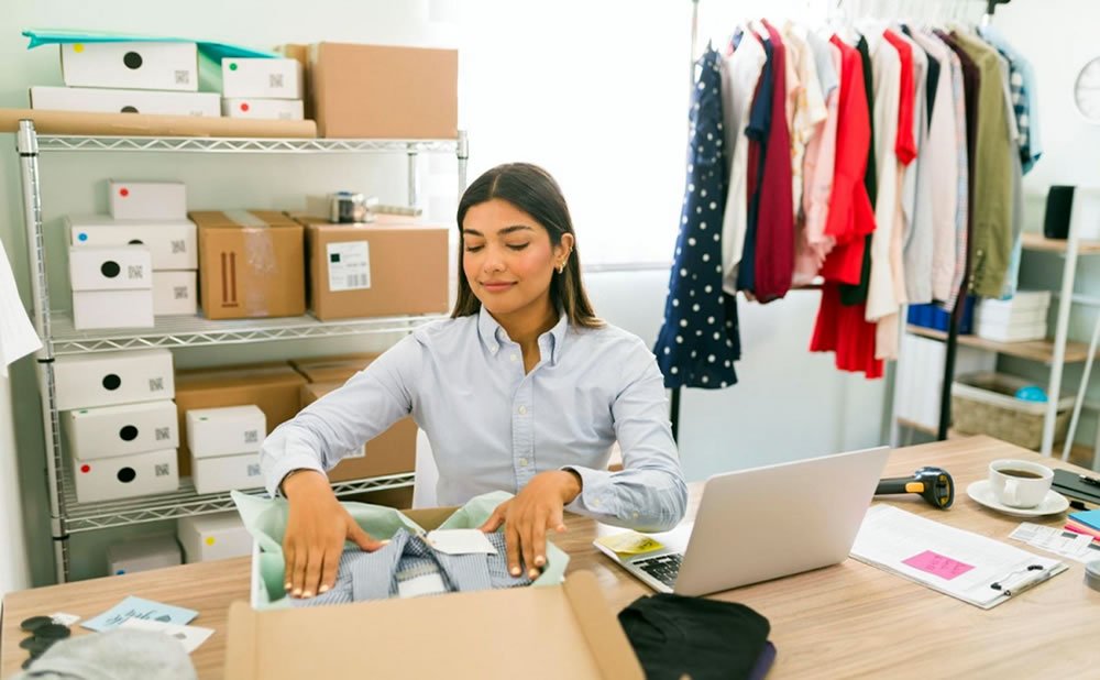Aumenta la productividad beneficios del pensamiento positivo para le cuerpo y la mente