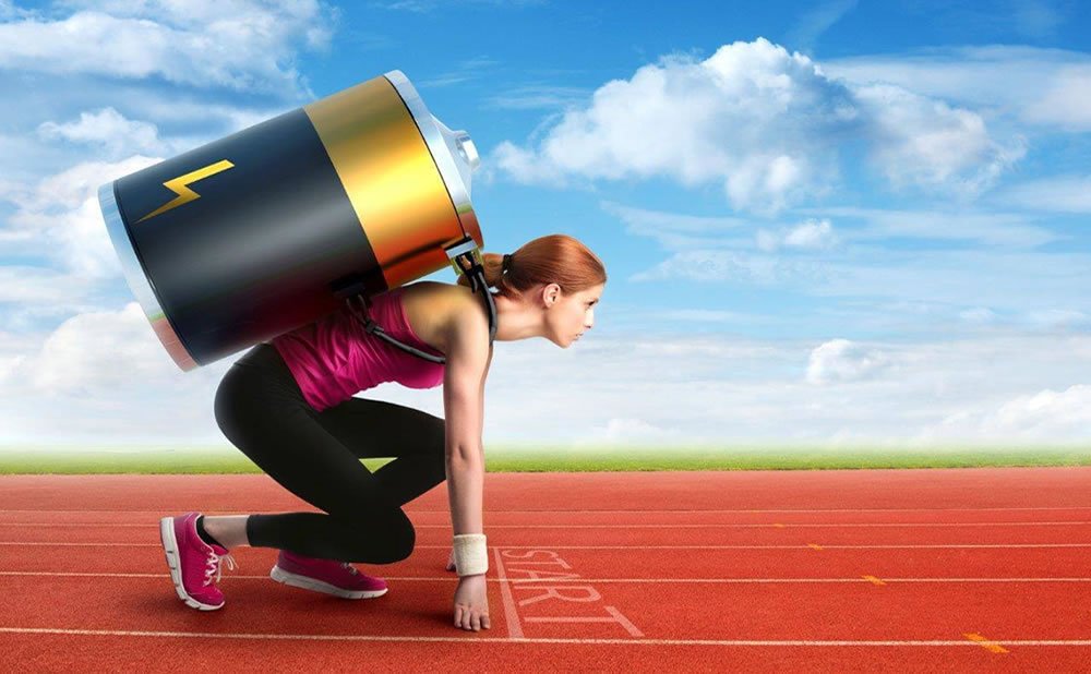 Bienestar mejorado beneficios del pensamiento positivo para el cuerpo y la mente