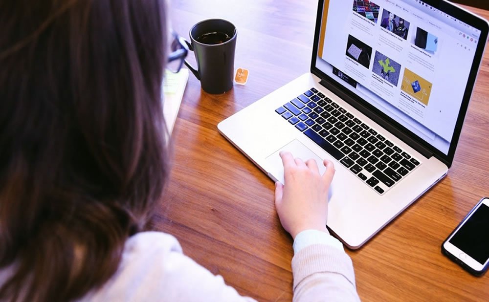 Buscar ideas consejos para tomarse tiempo para usted mismo