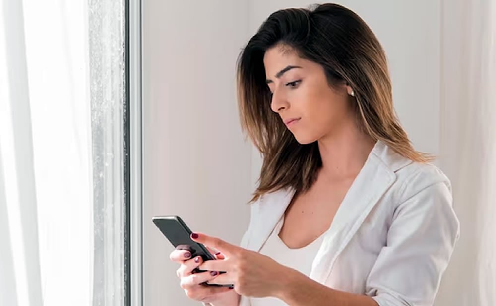 Como estar solo cosas que puede hacer usted mismo