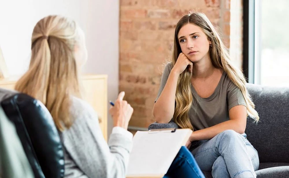 Consejo terapeutico comprension del cuestionamiento socratico