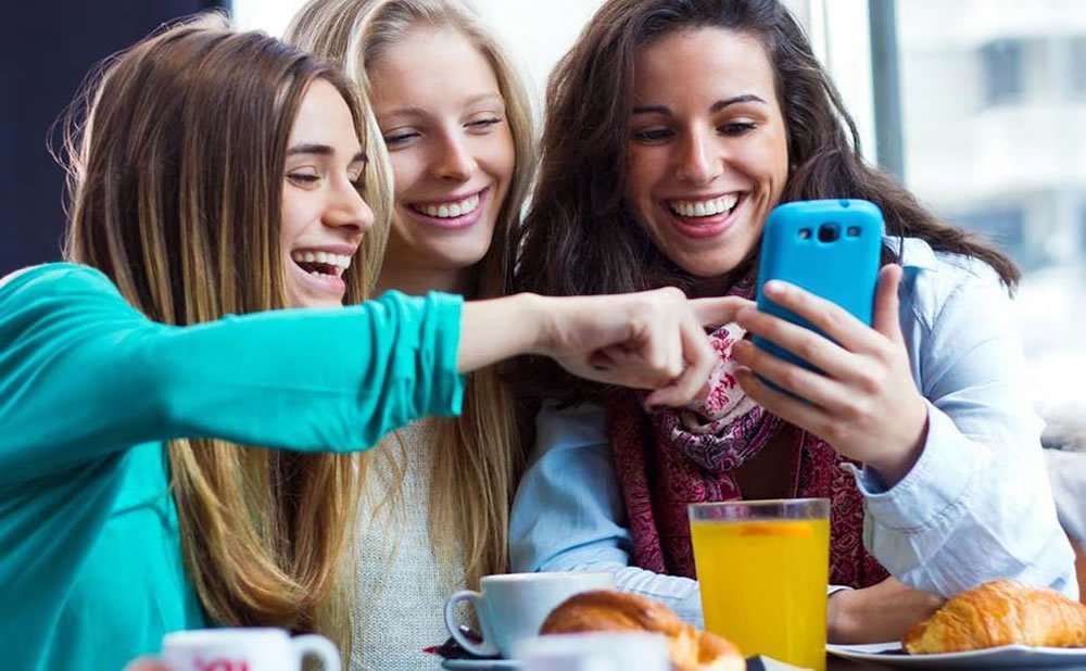 Efectos de las relaciones en tu vida descubre los tipos de relaciones y su efecto en tu vida