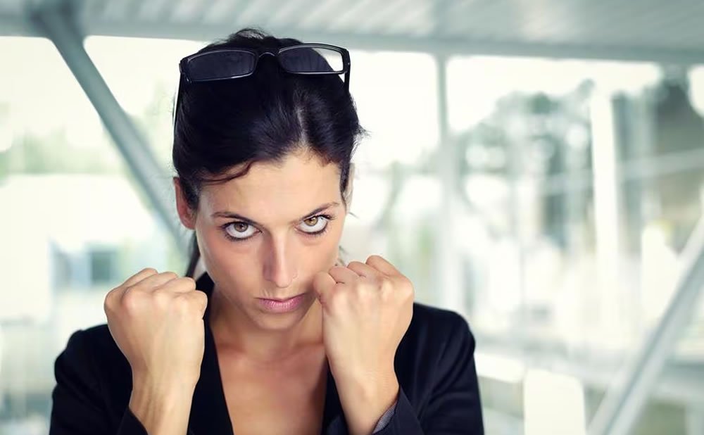 Efectos de las temperaturas calidas en la salud mental como los cambios climaticos pueden afectar su salud mental