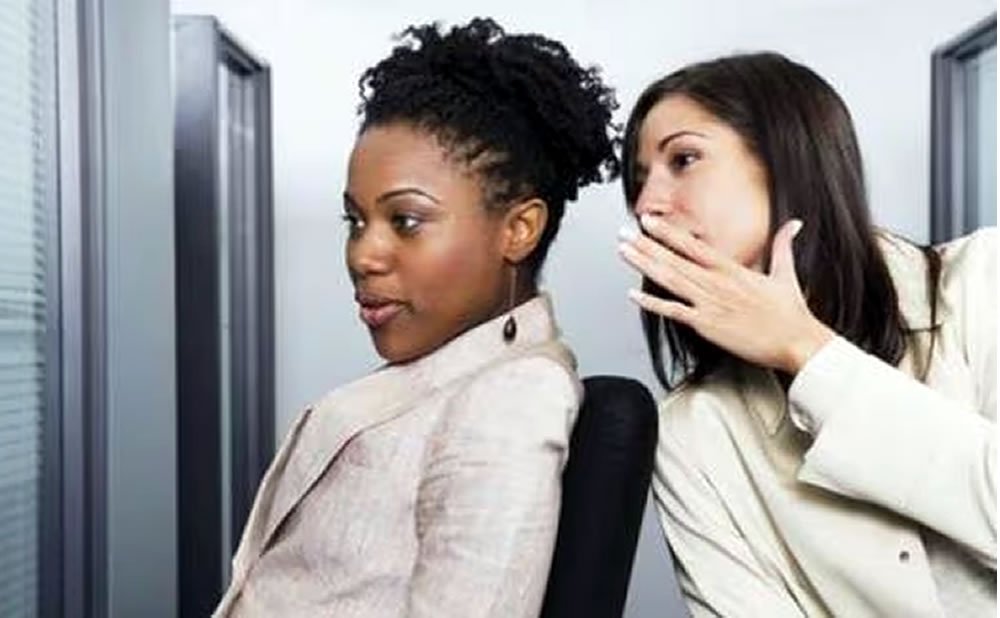 En el trabajo beneficios del pensamiento positivo para el cuerpo y la mente